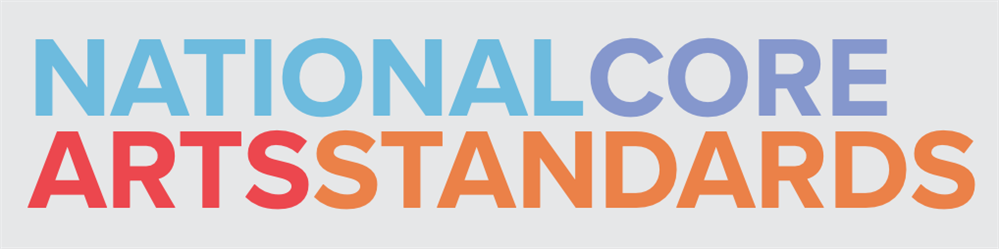 National Core Arts Standards National Core Arts Standards