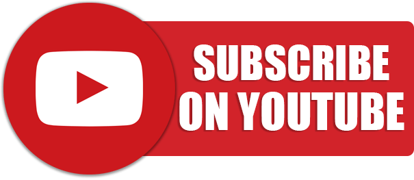 Subscribe - YouTube