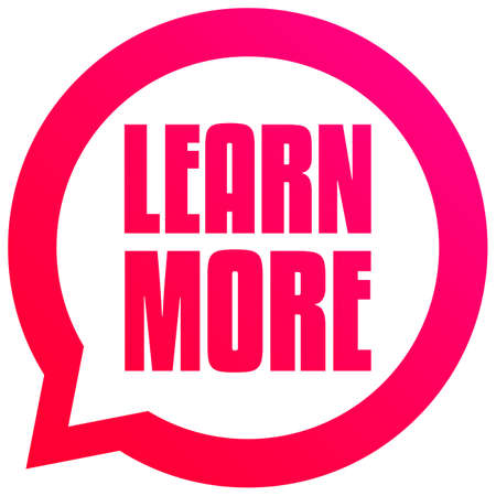 Learn More