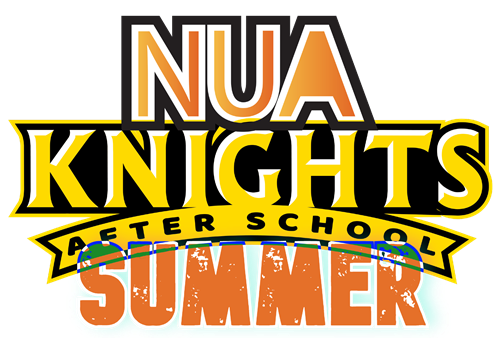 NUA Summer