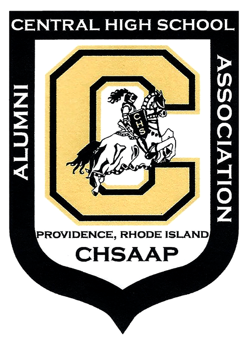 Alumni logo