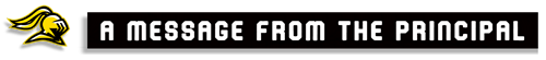 principal