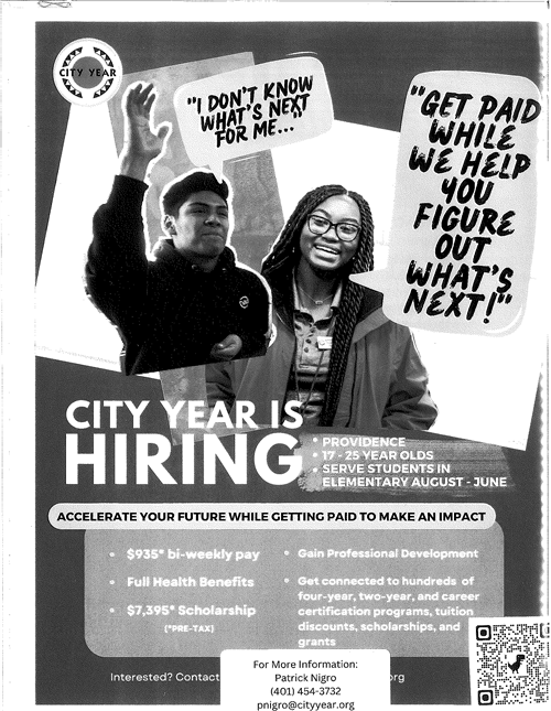 boy and girl city year