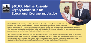 100000 scholarship