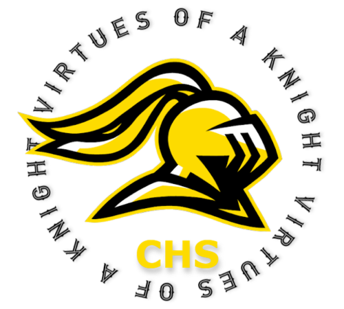 virtues logo