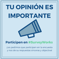 participate sw spanish