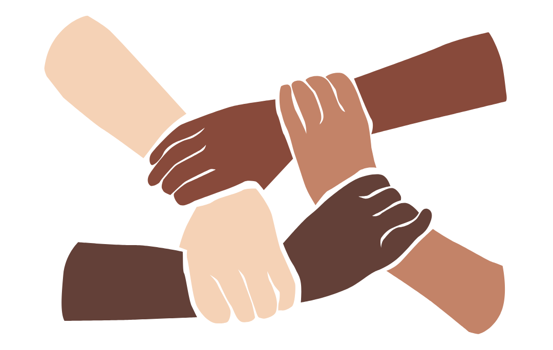Community Investor