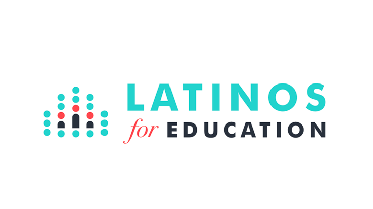Latinos for Education