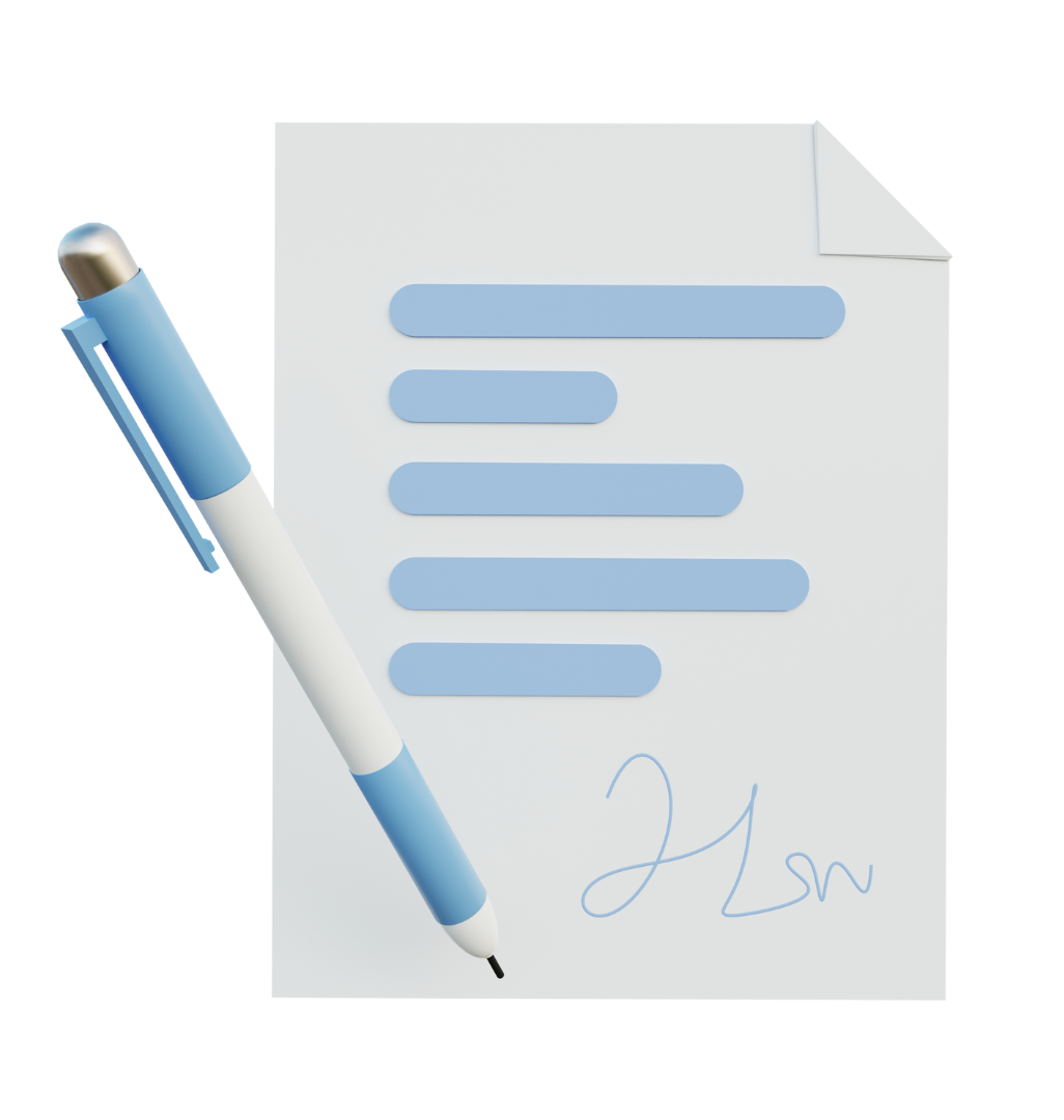Contracts