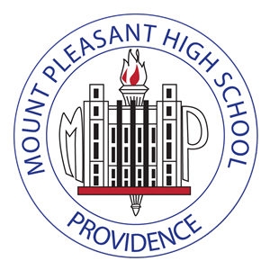 Mount Pleasant High School