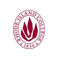 RIC logo