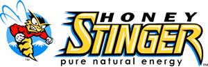 HoneyStinger Logo