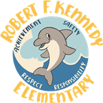 Kennedy Dolphins 