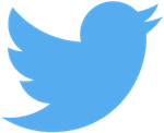 twitter twitter