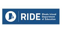 Rhode Island Department of Education