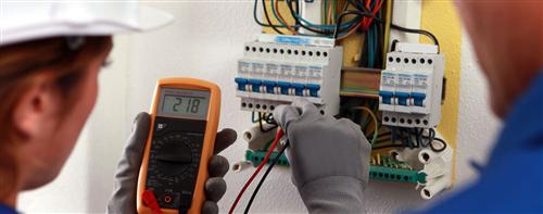 electrical 