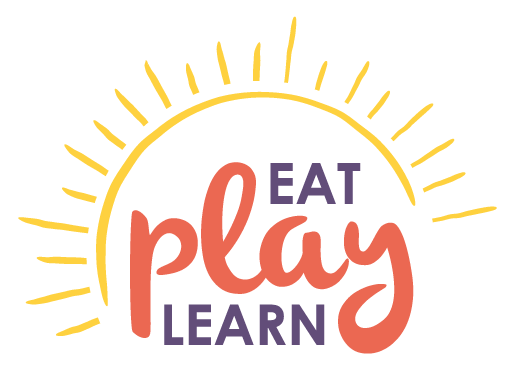 Eat Play Learn