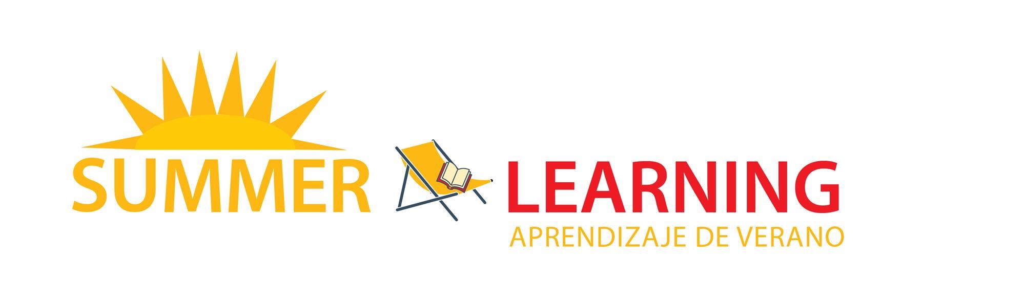 Summer Community Summer Programs Summer Community Summer Programs