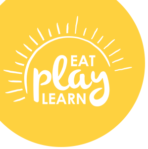 Eat Play Learn