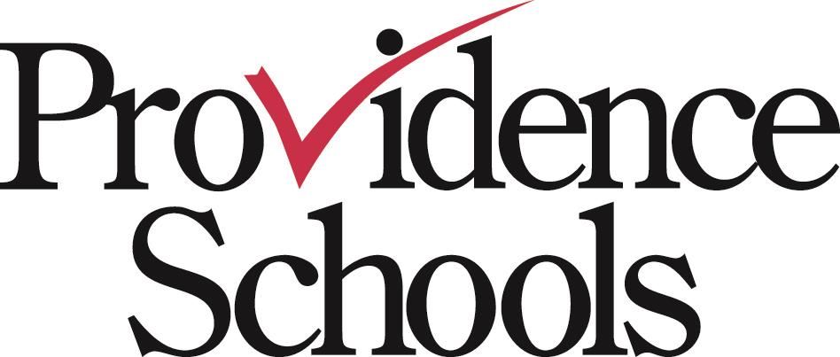 Providence Schools