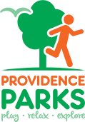 Providence Parks