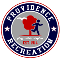 Providence Recreation