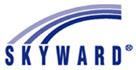 Skyward log-in 
