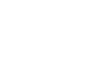 Technology Support / Kinvolve Instructions