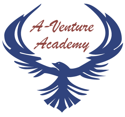 AVenture Logo
