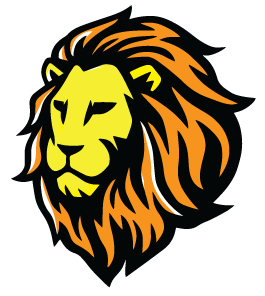 William D’Abate Elementary School Logo