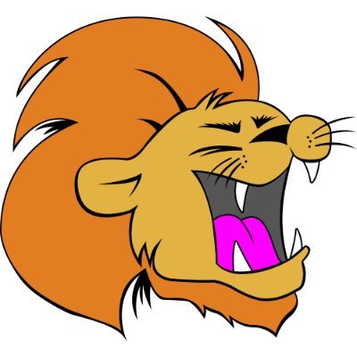 Veazie Street Elementary School Logo