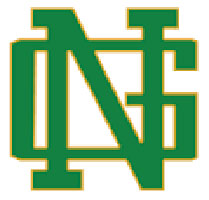 Nathanael Greene Middle School
